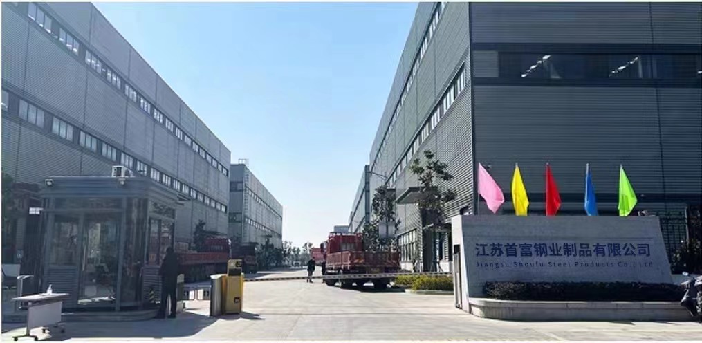 2205不銹鋼板的雙相結(jié)構(gòu)對(duì)其性能有何影響？